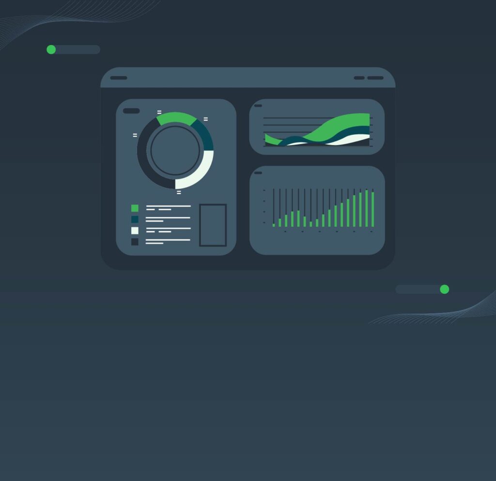 Why Is Real-Time Data Important in the Fuel Market?