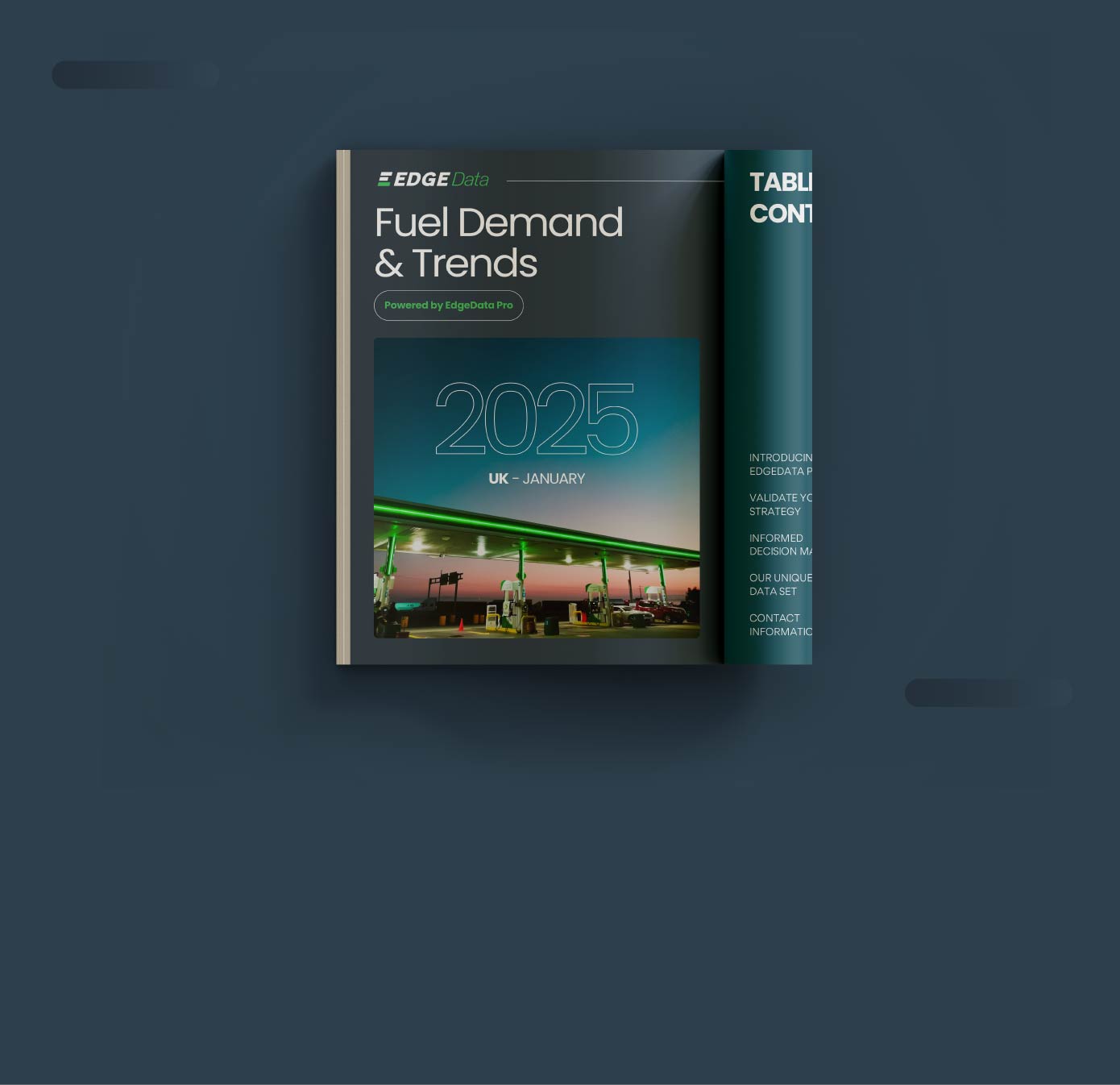 Key-Highlights-from-the-January-EdgeData-Report