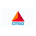 CITGO logo