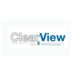 CleaView