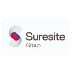 Suresite logo