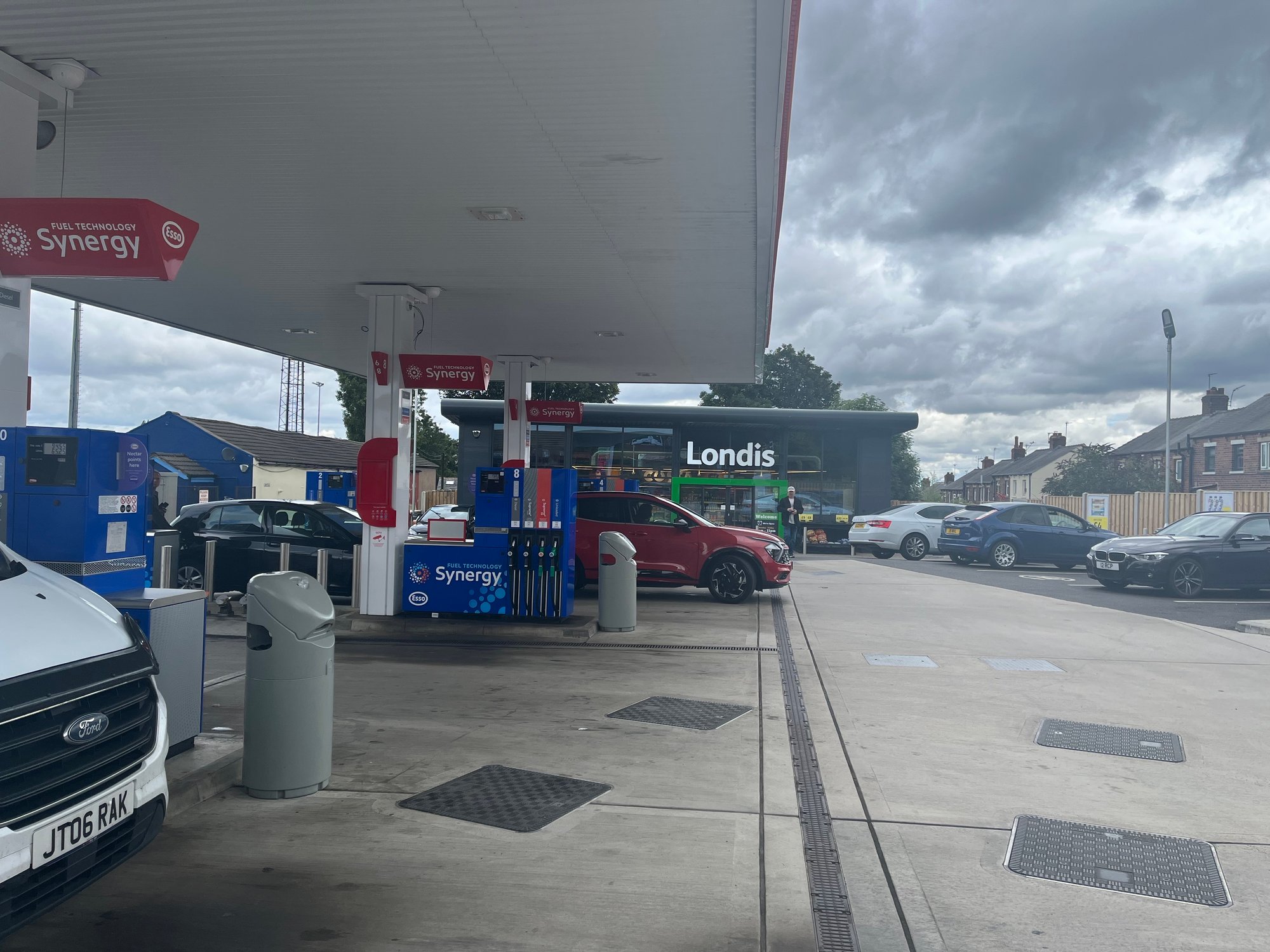 IMG_3103 (2) IMG_3103 (2)