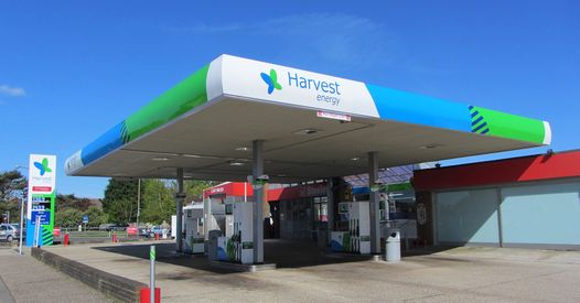 Steele's of Worthing improve their target margin