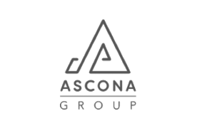 618105d574306b07b7eb95f8_Ascona