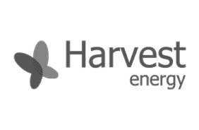 618105d574306b1237eb95fa_Harvest