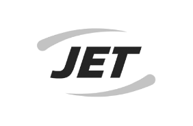 618105d574306b1bbfeb95fc_Jet