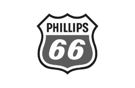 618105d574306b22cceb95fd_P66