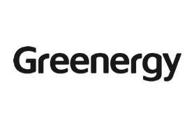 618105d574306b65f4eb95f7_Greenergy