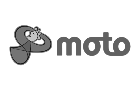 618105d574306b6f87eb95fb_Moto