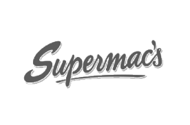 618105d574306b7dadeb9665_Sueprmac's