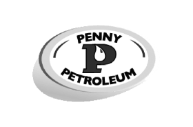 618105d574306be307eb9602_Penny