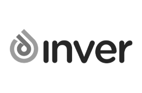 618105d574306bfabeeb9601_Inver