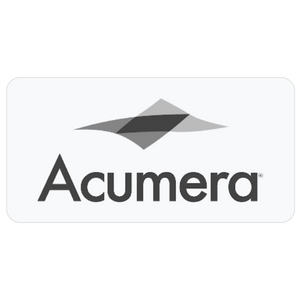 acumerahomepage
