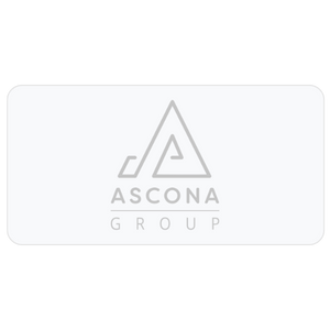 asconahomepage