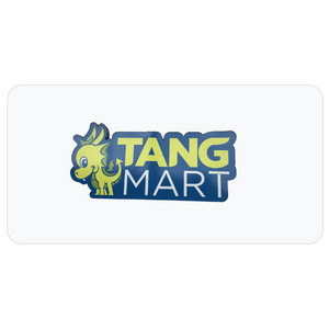Tang Mart