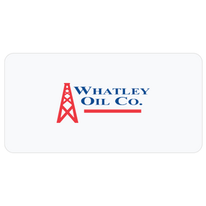 Whatley Oil