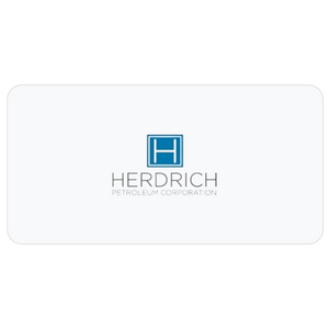 Herdrich Logo