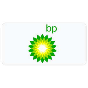 bp logo