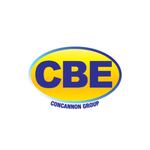 CBE_Logo_Primary