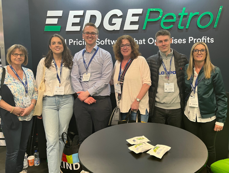 Customer Success team