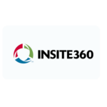 Insite 360 logo