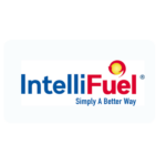 IntelliFuel