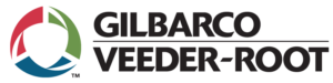 Gilbarco Veeder-Root