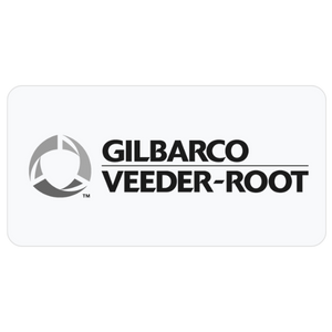 gilbarcohomepage