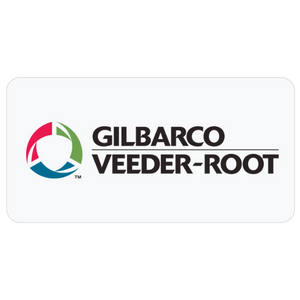 gilbarcohomepage