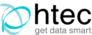htec