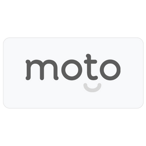 motohomepage