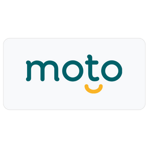 motohomepage