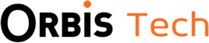 Orbis Tech