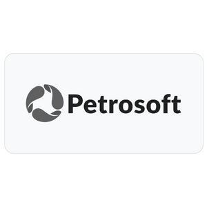 petrosofthomepage