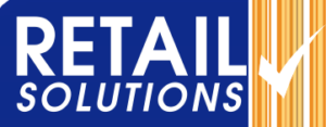 Retail solutions