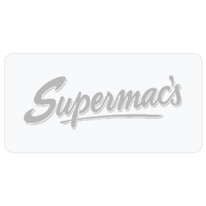 supermac'shomepage