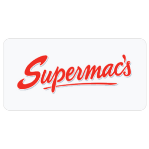 supermac'shomepage