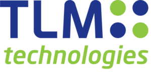 TLM technologies