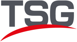 TSG