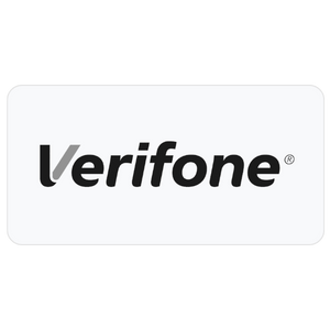 verifonehomepage