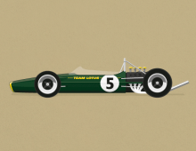 67-Lotus-F1