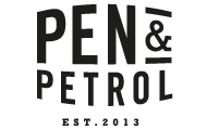 Pen&Petrol